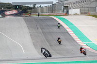 may-2019;motorbikes;no-limits;peter-wileman-photography;portimao;portugal;trackday-digital-images